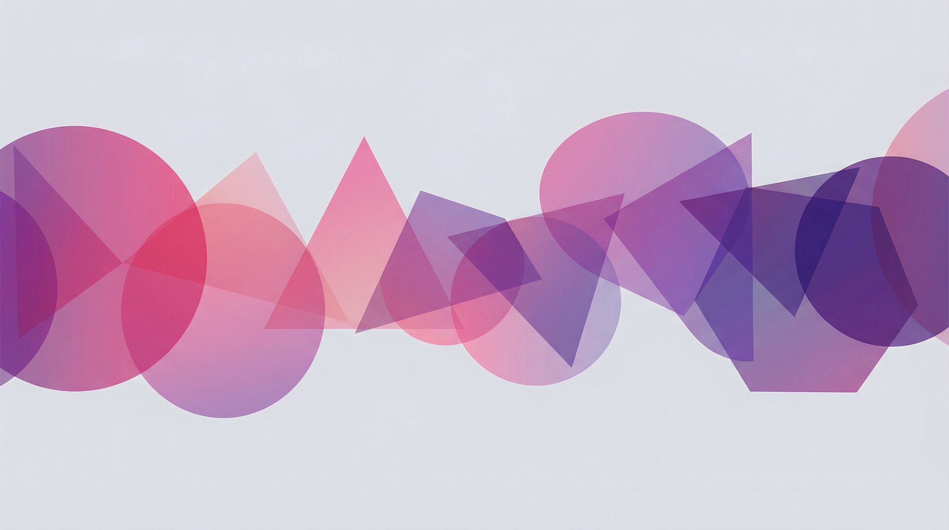 17c一起草合作伙伴