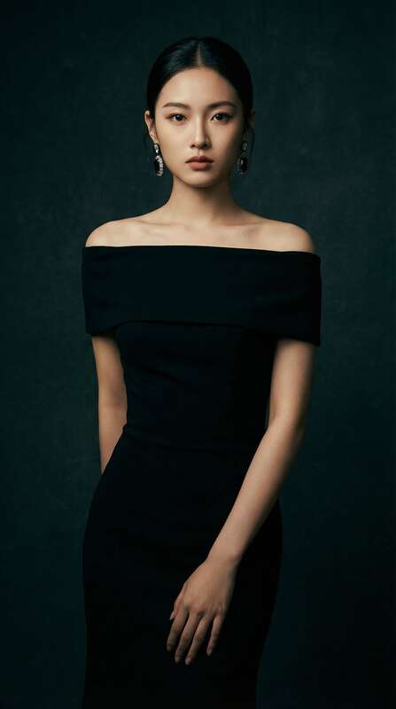 17c一起草社区美图