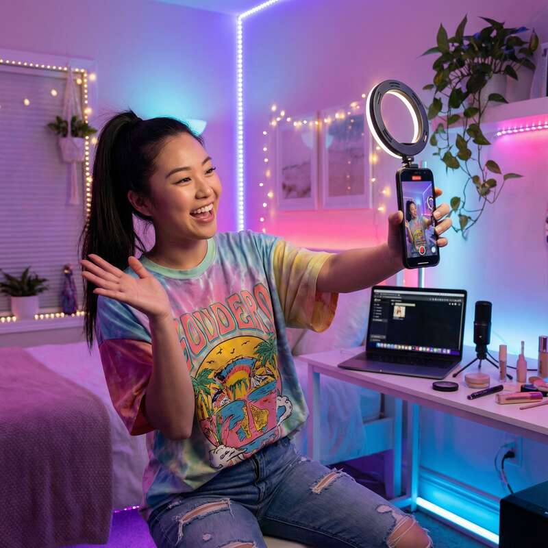 17c一起草短视频