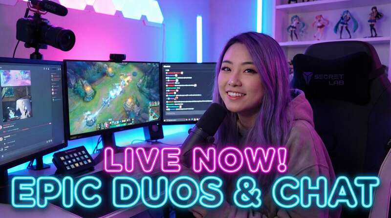 17c一起草 MV拍摄